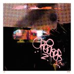 fullOM™ Limited Edition Prints - "Capsule Remix One"