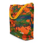 fullOM™ Bags - "Lotus Eaters"