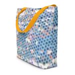 fullOM™ Bags - "Lotus Eaters"