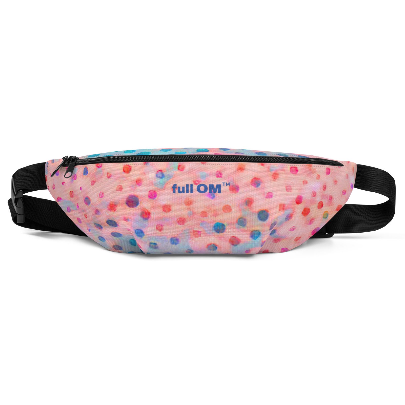 fullOM™ Bags - "Lotus Eaters" fullOM™ Bags - "Lotus Eaters"