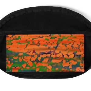 fullOM™ Bags - "Lotus Eaters"