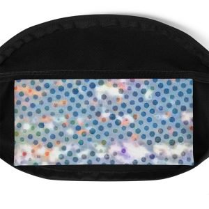 fullOM™ Bags - "Lotus Eaters"