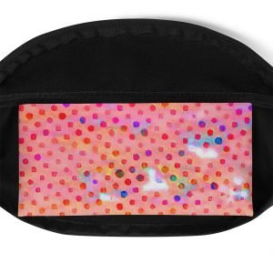 fullOM™ Bags - "Lotus Eaters"