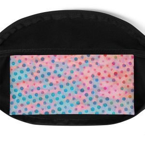 fullOM™ Bags - "Lotus Eaters"