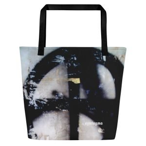fullOM™ Bags - "Syntagma"