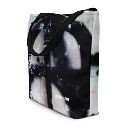 fullOM™ Bags - "Syntagma"