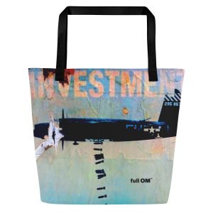 fullOM™ Bags - "Investment Opportunities"