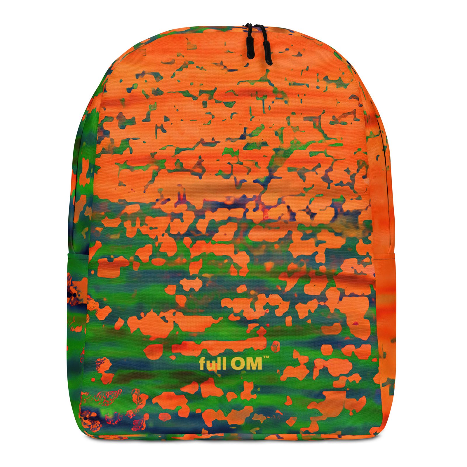 fullOM™ Bags - "Lotus Eaters" fullOM™ Bags - "Lotus Eaters"