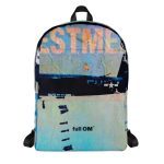 fullOM™ Bags - "Investment Opportunities"