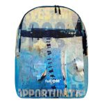 fullOM™ Bags - "Investment Opportunities"