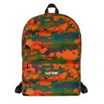 fullOM™ Bags - "Lotus Eaters"