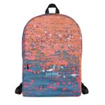 fullOM™ Bags - "Lotus Eaters"