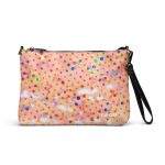 fullOM™ Bags - "Lotus Eaters"