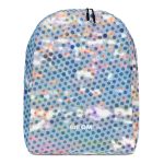 fullOM™ Bags - "Lotus Eaters"