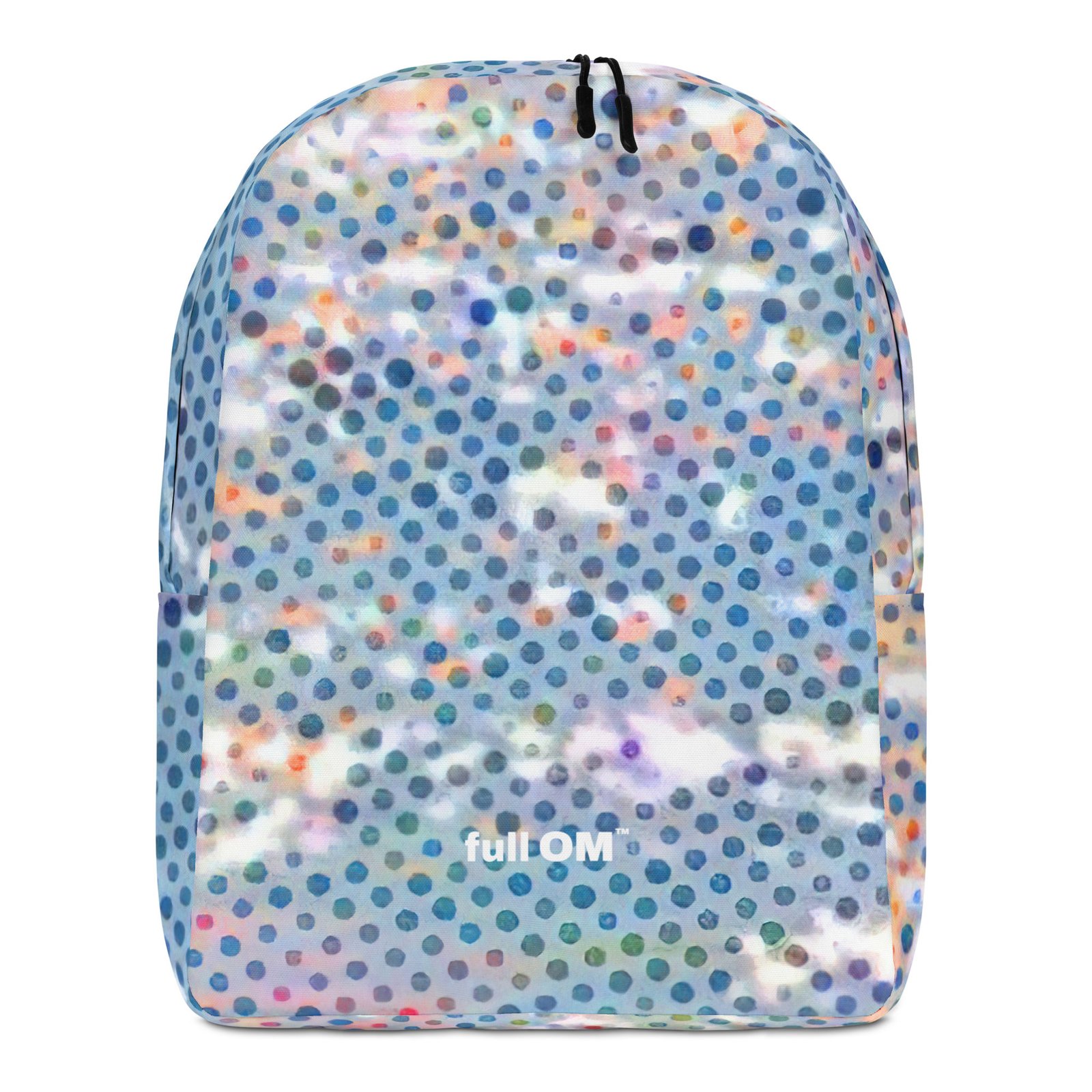 fullOM™ Bags - "Lotus Eaters" fullOM™ Bags - "Lotus Eaters"