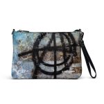 fullOM™ Bags - "Syntagma"