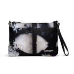 fullOM™ Bags - "Syntagma"