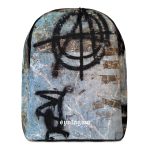 fullOM™ Bags - "Syntagma"