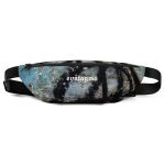 fullOM™ Bags - "Syntagma"