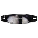 fullOM™ Bags - "Syntagma"