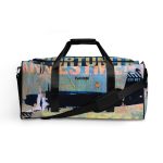 fullOM™ Bags - "Investment Opportunities"