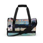 fullOM™ Bags - "Investment Opportunities"