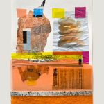 fullOM™ Original Art - "itsu"