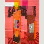 fullOM™ Original Art - "apparel"