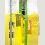 fullOM™ Original Art - "D 330"