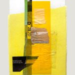 fullOM™ Original Art - "B 28.2D"