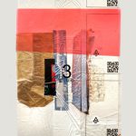 fullOM™ Original Art - "321S3"