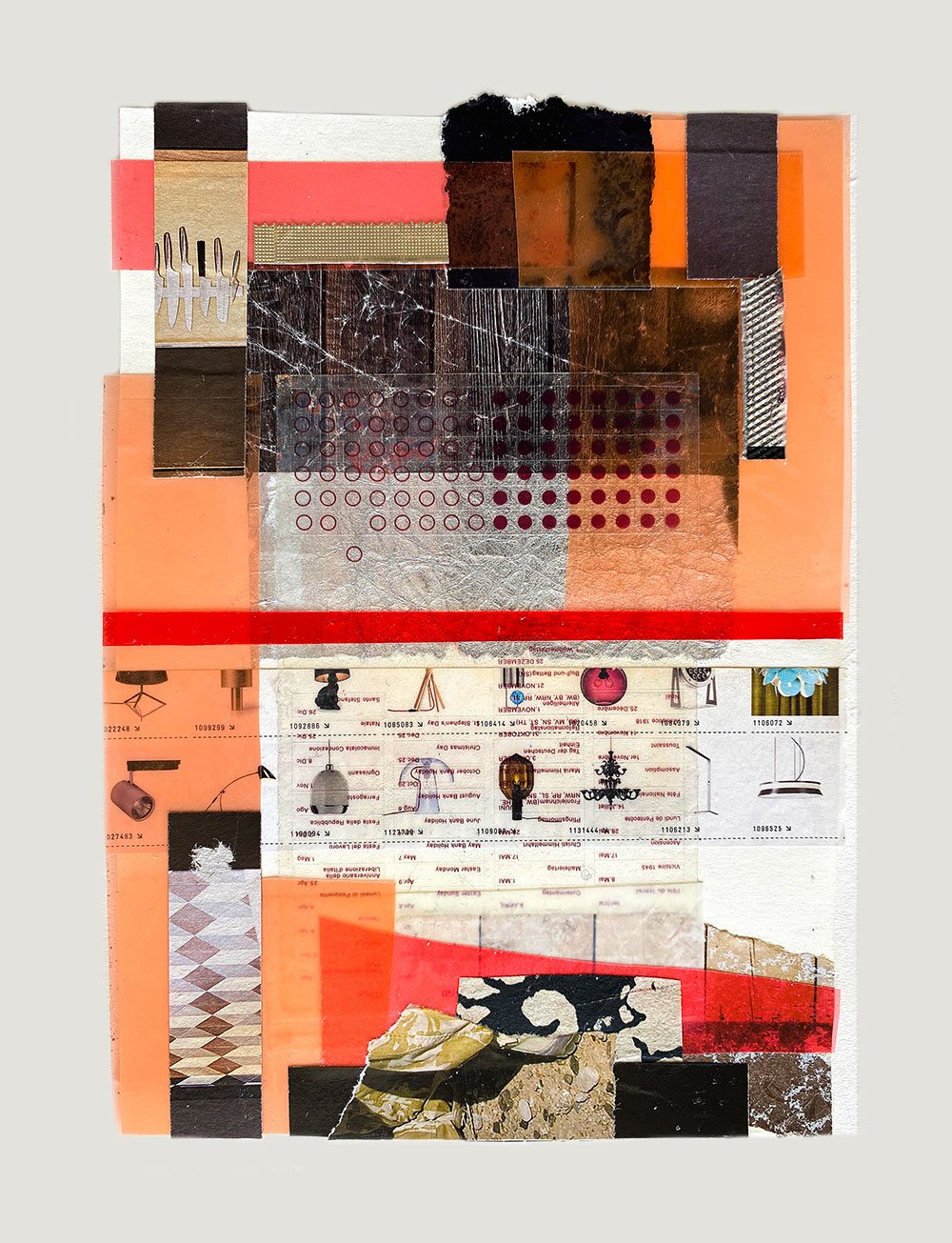 fullOM™ Original Art - "1022248 to 1096525" fullOM™ Original Art - "1022248 to 1096525"