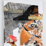 fullOM™ Original Art - "C’e"