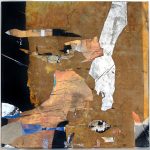 fullOM™ Original Art - "Drift"