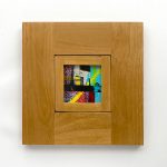 fullOM™ Original Art - "OPEDIA"