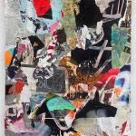 fullOM™ Original Art - "Official 2018"