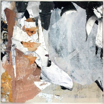 fullOM™ Original Art - "S TH 3R WA"