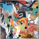 fullOM™ Original Art - "THE 20 FLO S IS"