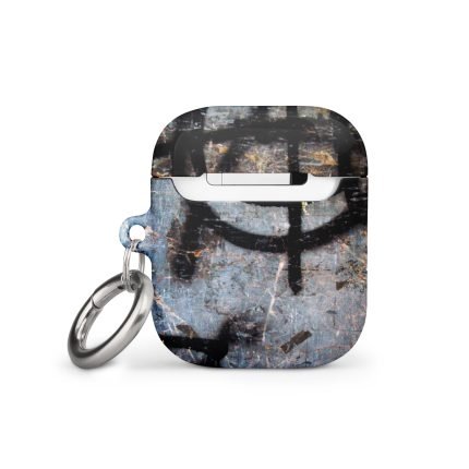 fullOM™ AirPods Cases - "Syntagma"