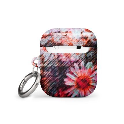 fullOM™ AirPods Cases - "Flowers"