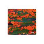 fullOM™ Mouse Pads - "Lotus Eaters"