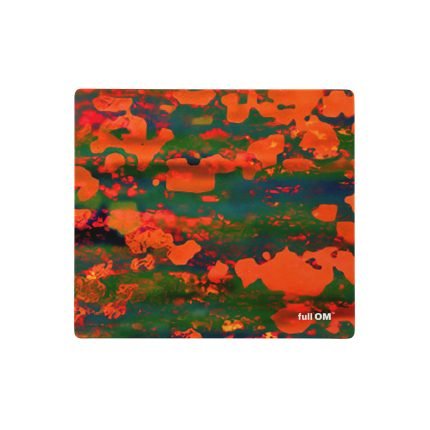 fullOM™ Mouse Pads - "Lotus Eaters"