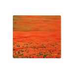 fullOM™ Mouse Pads - "Lotus Eaters"