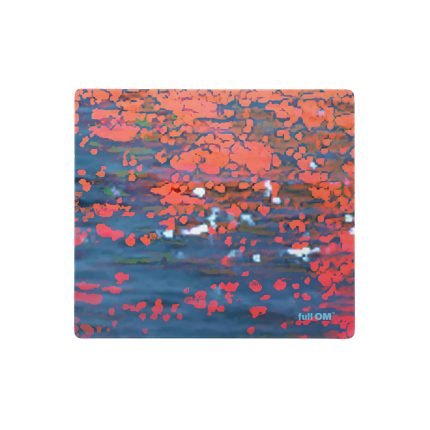fullOM™ Mouse Pads - "Lotus Eaters"