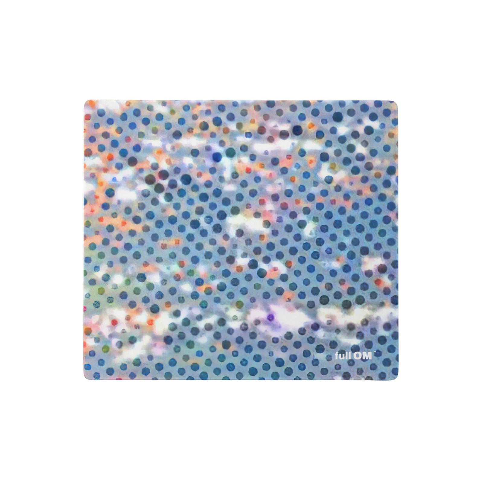 fullOM™ Mouse Pads - "Lotus Eaters" fullOM™ Mouse Pads - "Lotus Eaters"