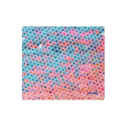 fullOM™ Mouse Pads - "Lotus Eaters"