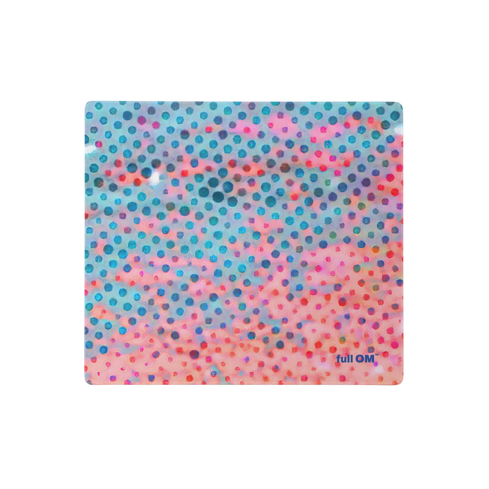 fullOM™ Mouse Pads - "Lotus Eaters" fullOM™ Mouse Pads - "Lotus Eaters"