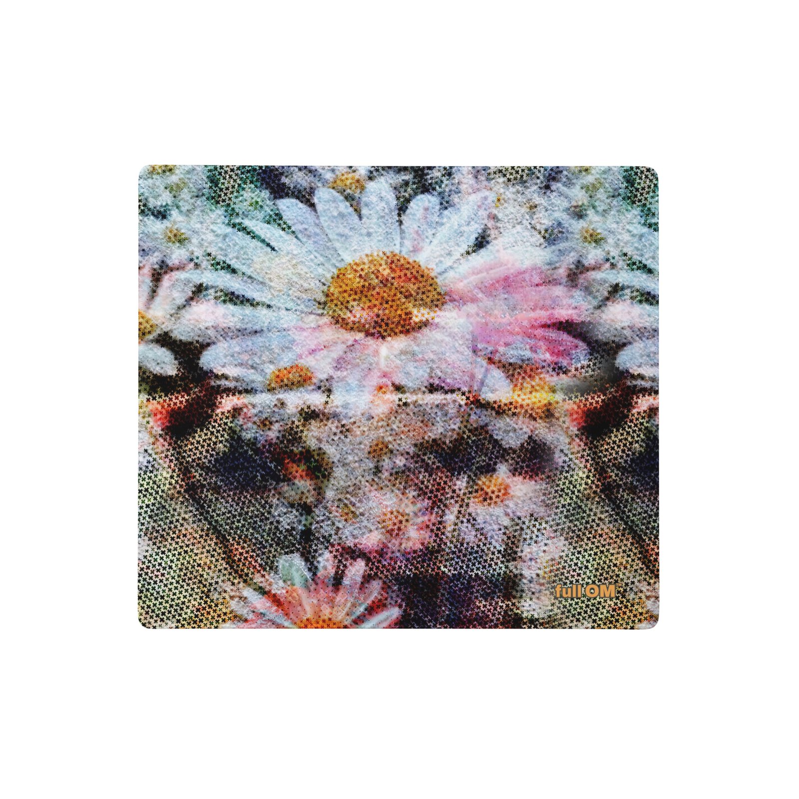 fullOM™ Mouse Pads - "Lotus Eaters" fullOM™ Mouse Pads - "Lotus Eaters"