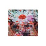 fullOM™ Mouse Pads - "Lotus Eaters"