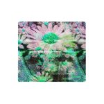 fullOM™ Mouse Pads - "Lotus Eaters"